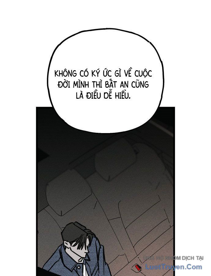 Diễn Viên Gangster Chap 16 - Next Chap 17