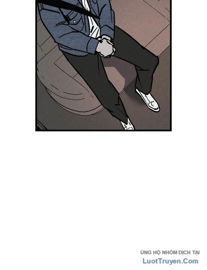 Diễn Viên Gangster Chap 16 - Next Chap 17