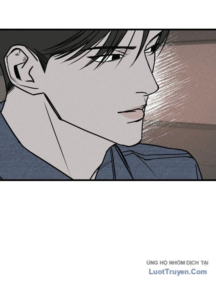 Diễn Viên Gangster Chap 16 - Next Chap 17