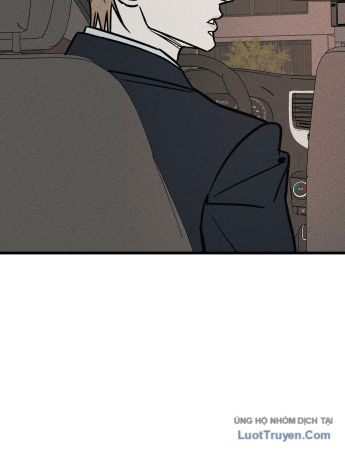 Diễn Viên Gangster Chap 16 - Next Chap 17
