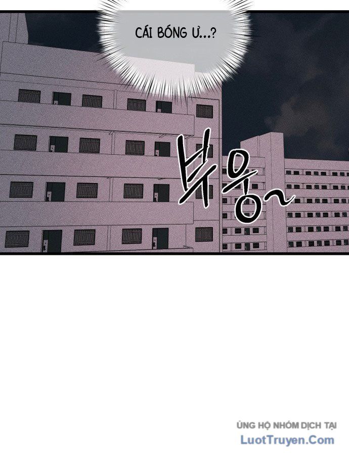 Diễn Viên Gangster Chap 16 - Next Chap 17