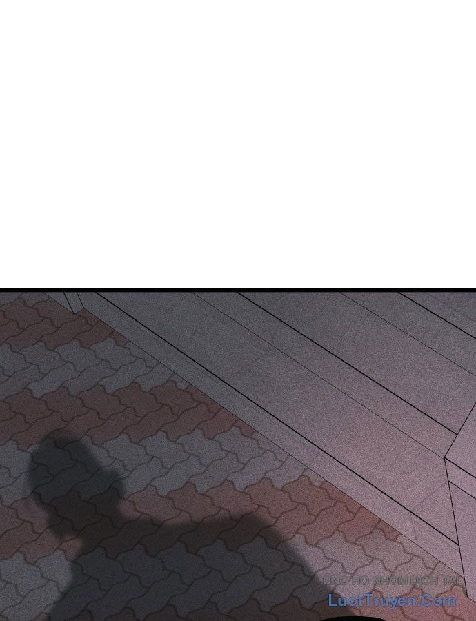 Diễn Viên Gangster Chap 16 - Next Chap 17