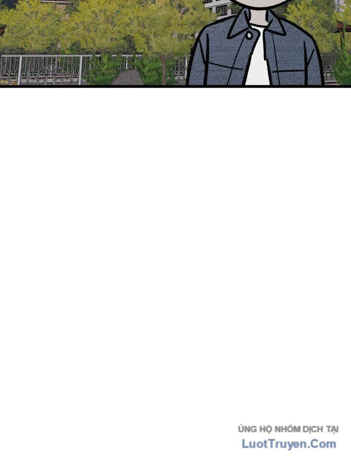 Diễn Viên Gangster Chap 16 - Next Chap 17