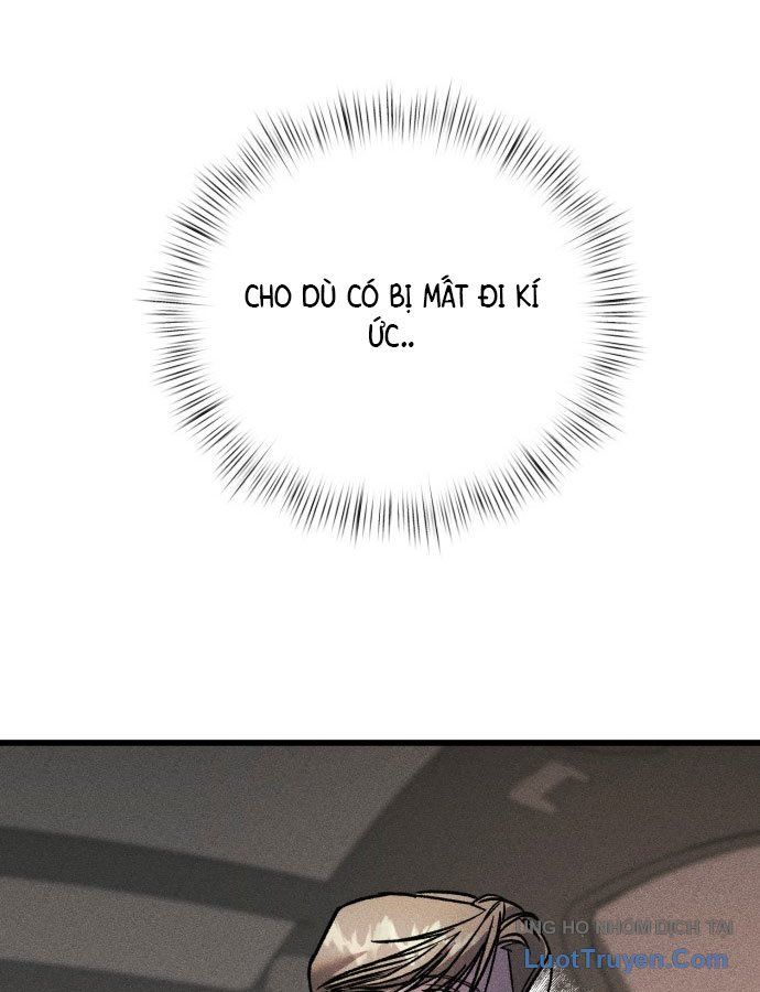 Diễn Viên Gangster Chap 16 - Next Chap 17