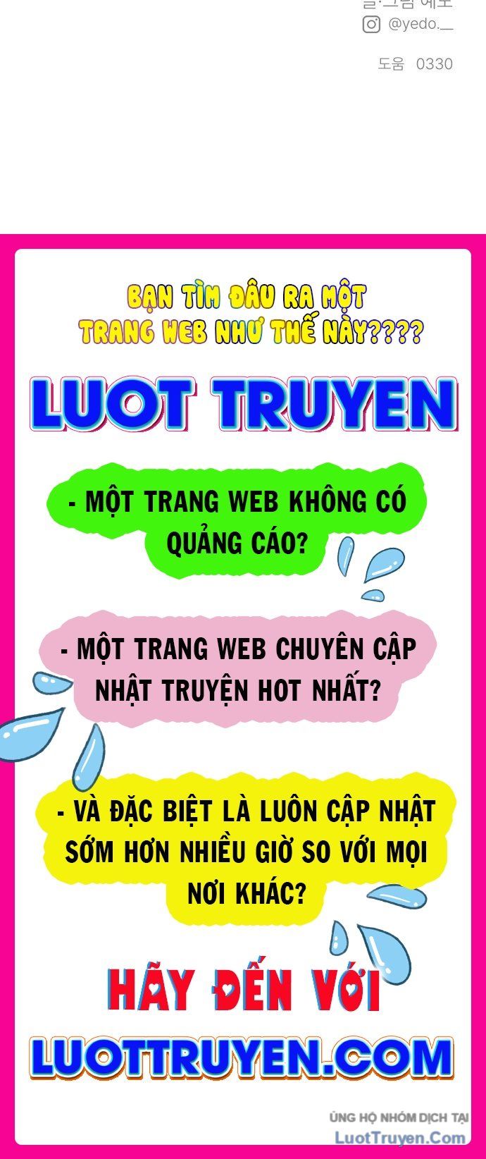 Diễn Viên Gangster Chap 16 - Next Chap 17