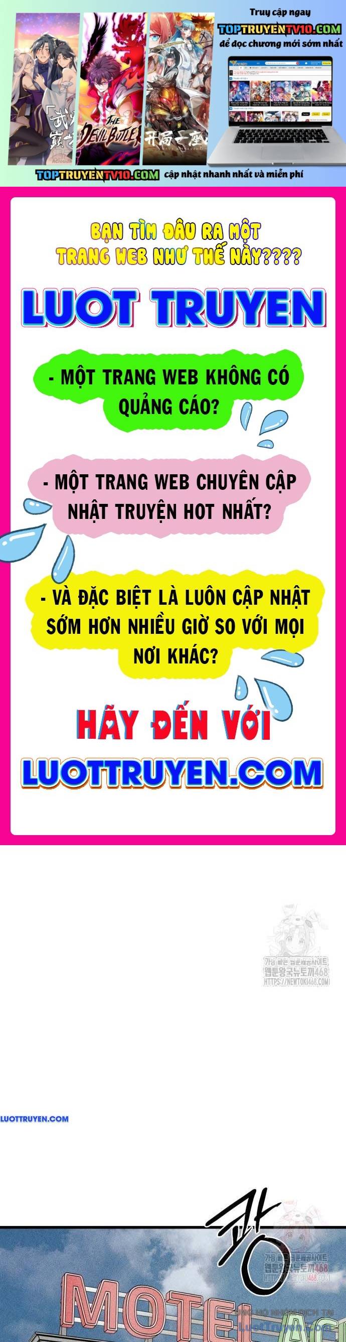 Diễn Viên Gangster Chap 18 - Next Chap 19