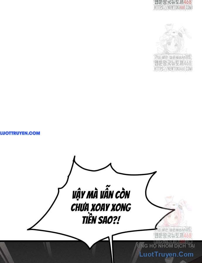 Diễn Viên Gangster Chap 18 - Next Chap 19