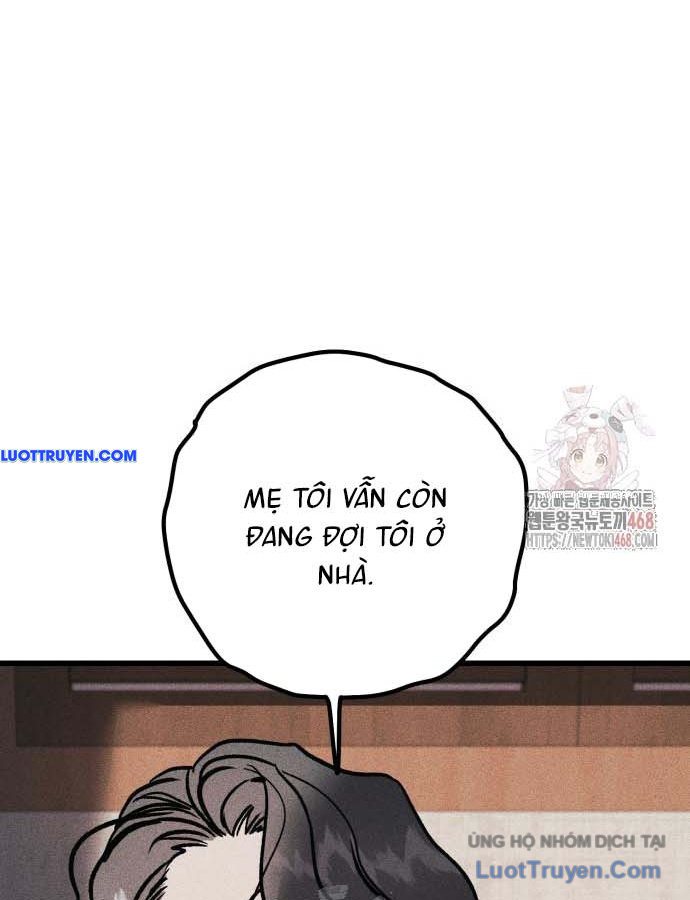 Diễn Viên Gangster Chap 18 - Next Chap 19