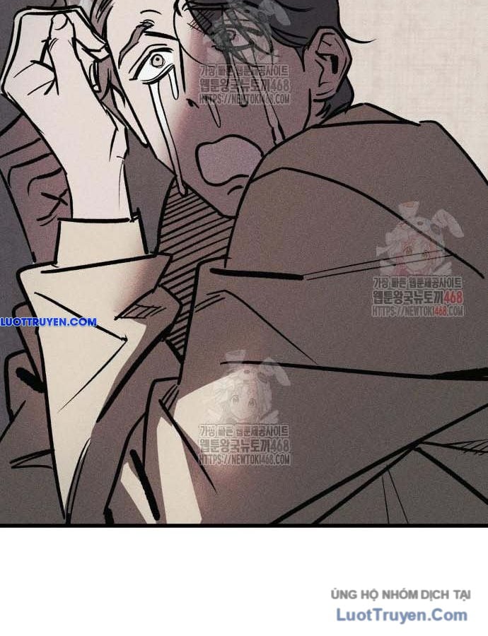 Diễn Viên Gangster Chap 18 - Next Chap 19