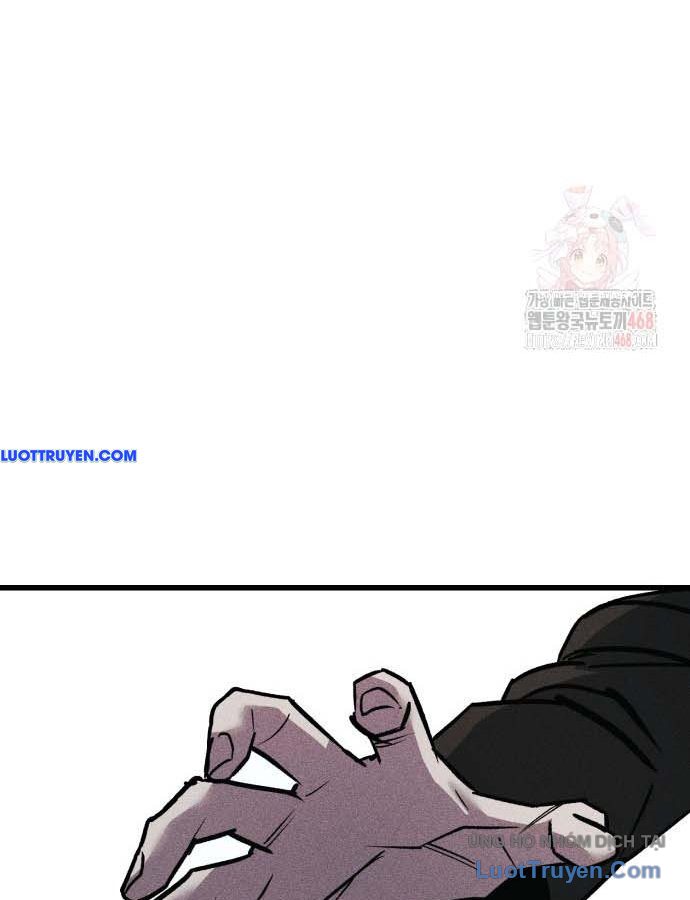 Diễn Viên Gangster Chap 18 - Next Chap 19
