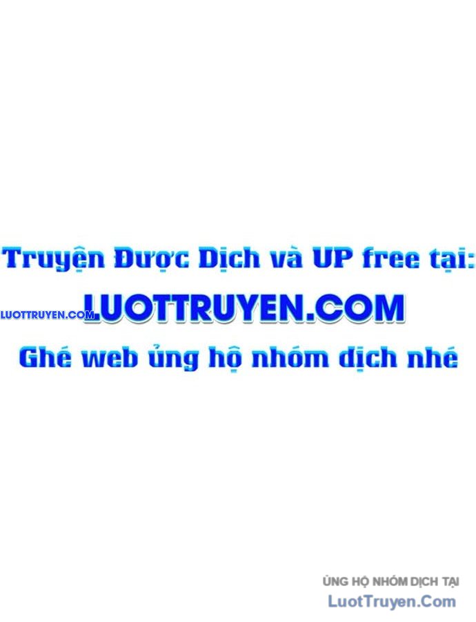 Diễn Viên Gangster Chap 18 - Next Chap 19