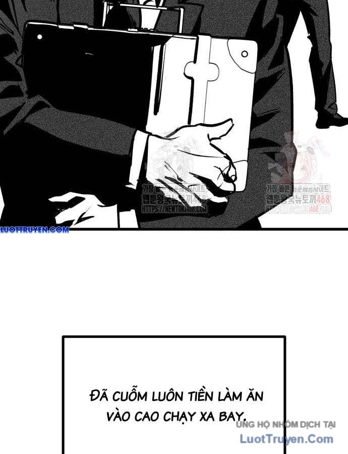 Diễn Viên Gangster Chap 18 - Next Chap 19