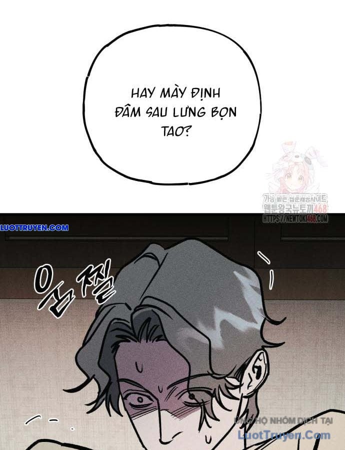 Diễn Viên Gangster Chap 18 - Next Chap 19
