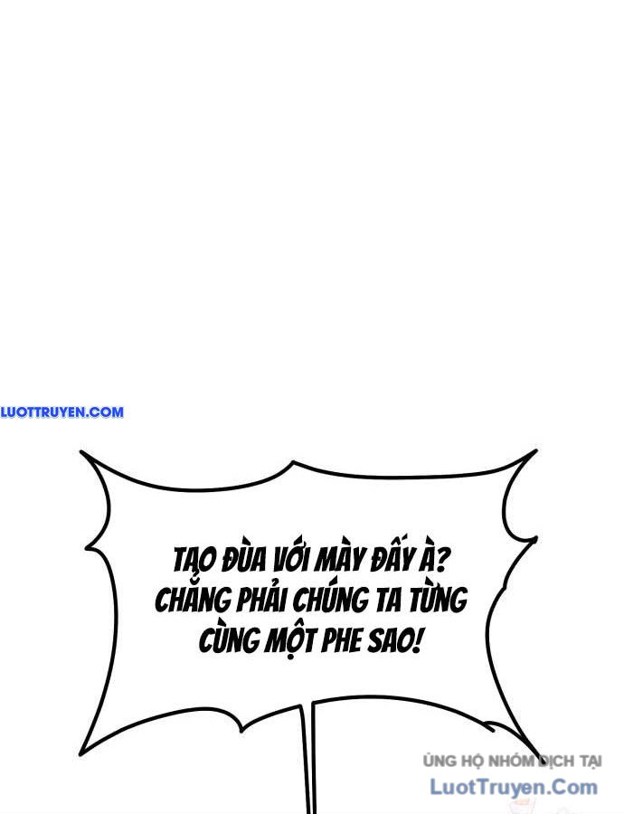 Diễn Viên Gangster Chap 18 - Next Chap 19