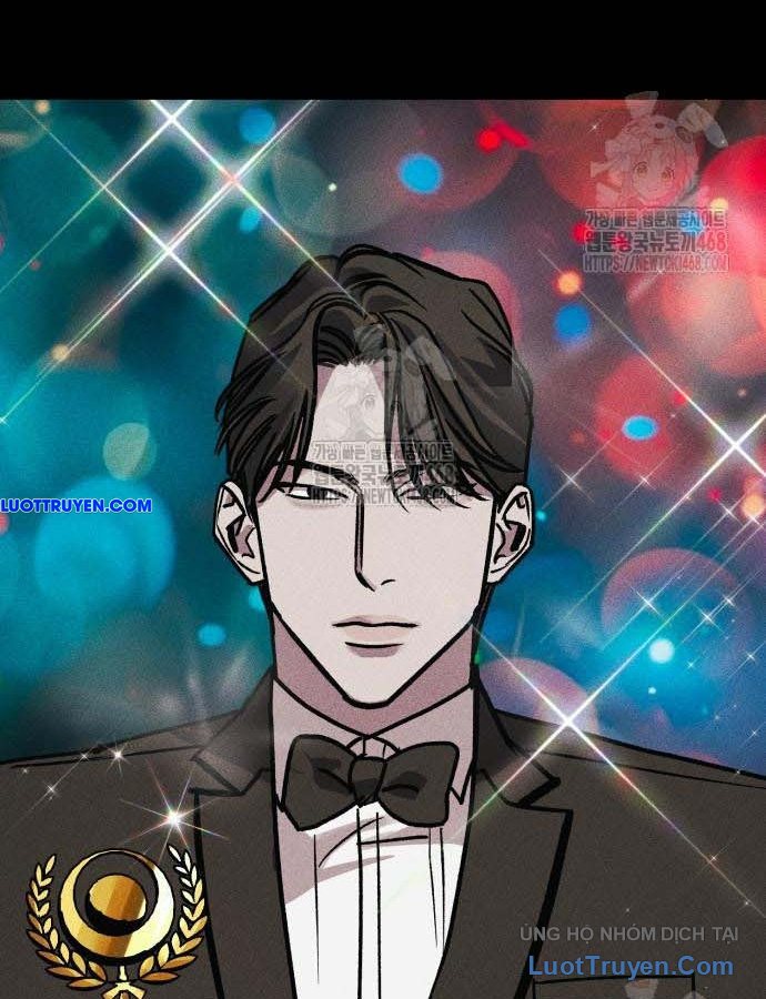 Diễn Viên Gangster Chap 18 - Next Chap 19