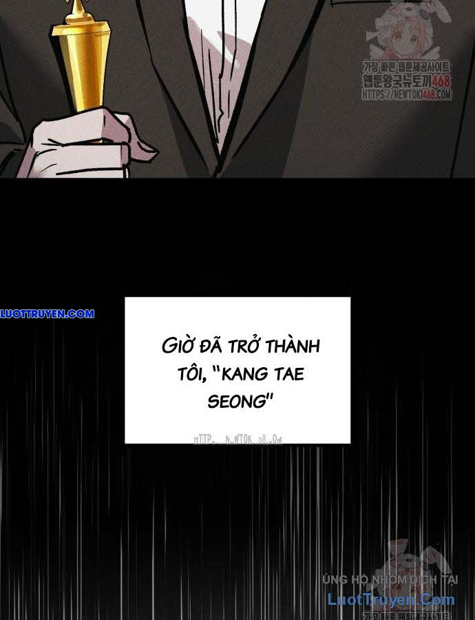 Diễn Viên Gangster Chap 18 - Next Chap 19