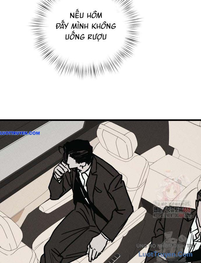 Diễn Viên Gangster Chap 18 - Next Chap 19