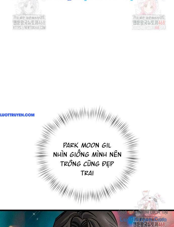 Diễn Viên Gangster Chap 18 - Next Chap 19