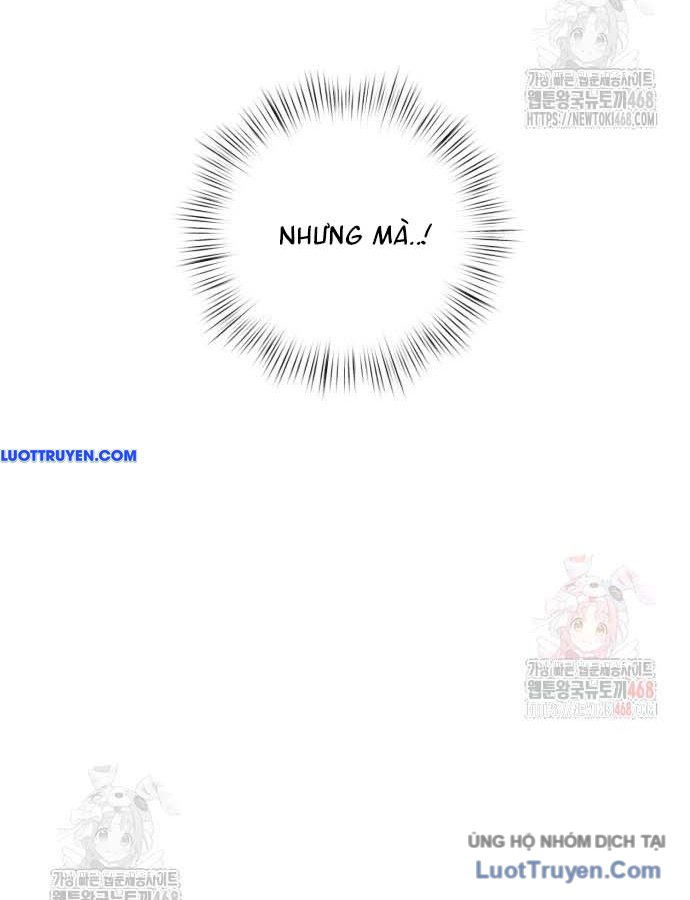 Diễn Viên Gangster Chap 18 - Next Chap 19