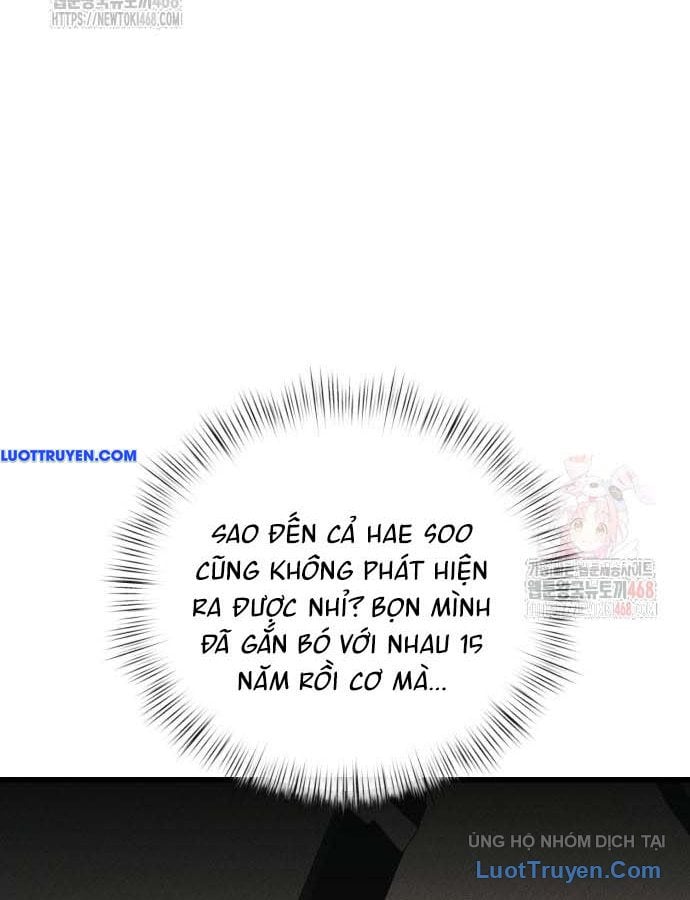 Diễn Viên Gangster Chap 18 - Next Chap 19