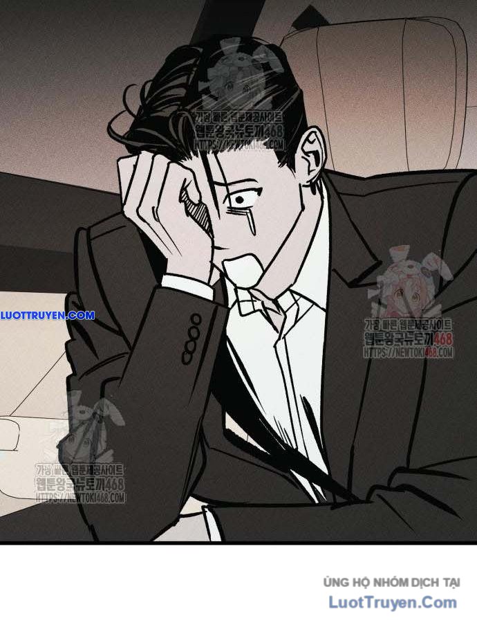 Diễn Viên Gangster Chap 18 - Next Chap 19