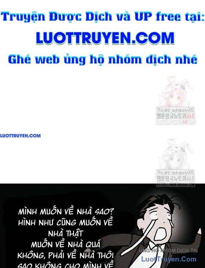 Diễn Viên Gangster Chap 18 - Next Chap 19