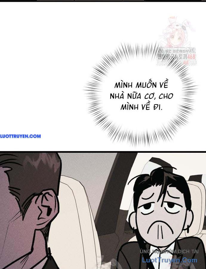 Diễn Viên Gangster Chap 18 - Next Chap 19