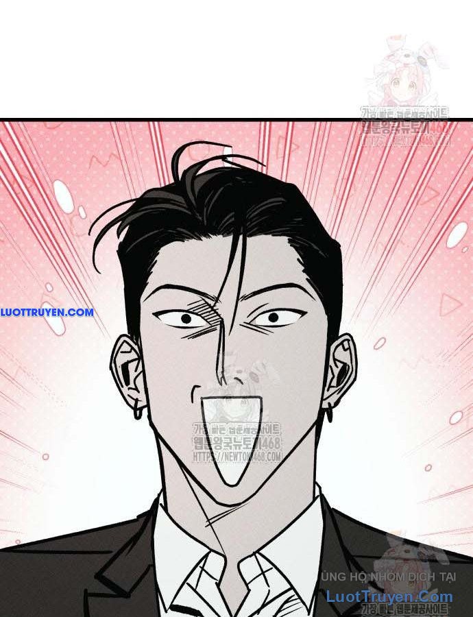 Diễn Viên Gangster Chap 18 - Next Chap 19