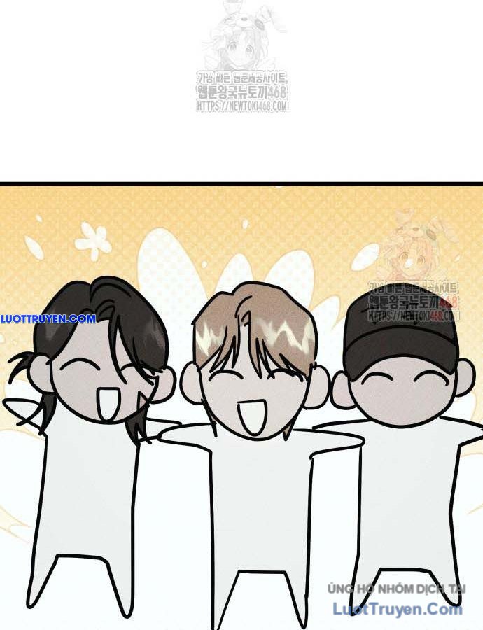 Diễn Viên Gangster Chap 18 - Next Chap 19