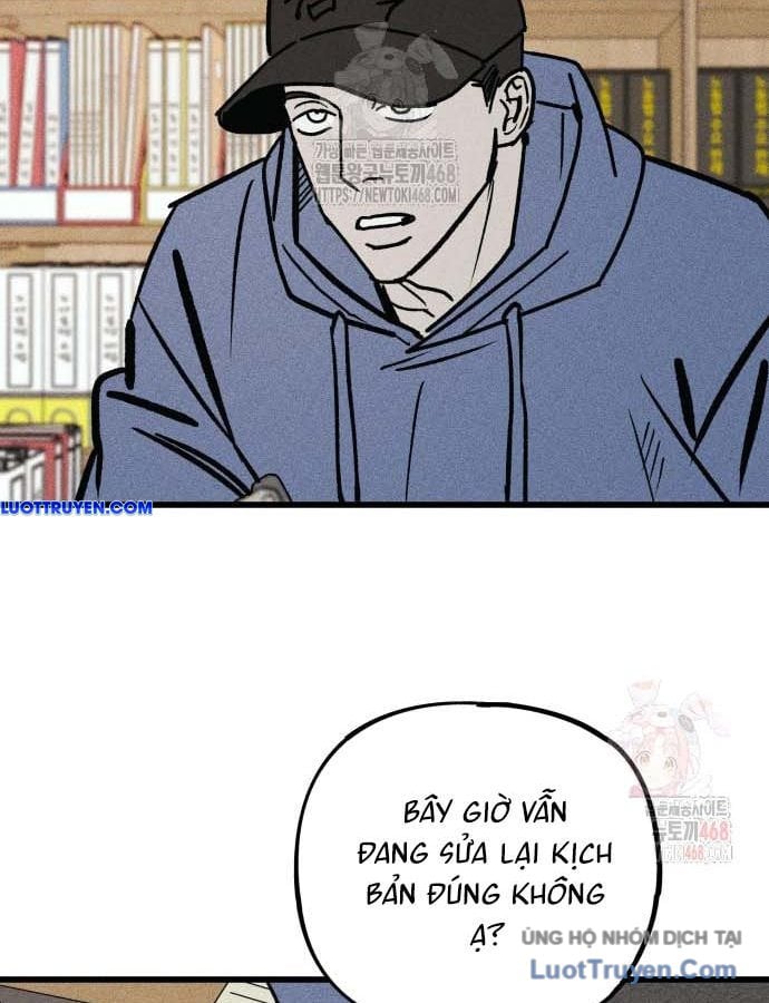 Diễn Viên Gangster Chap 18 - Next Chap 19