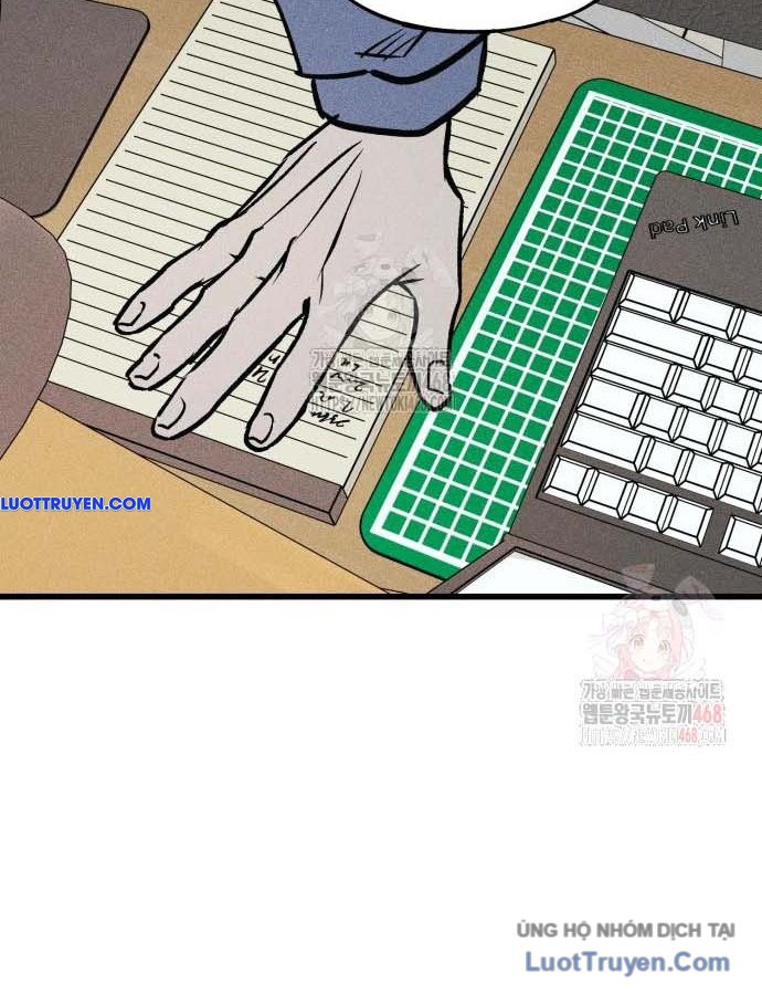 Diễn Viên Gangster Chap 18 - Next Chap 19