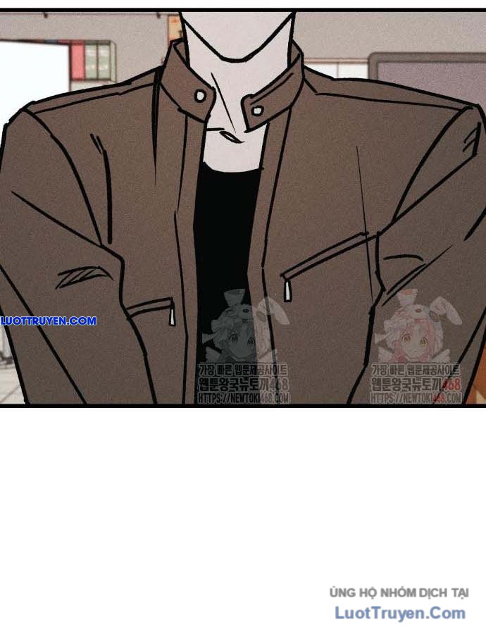Diễn Viên Gangster Chap 18 - Next Chap 19