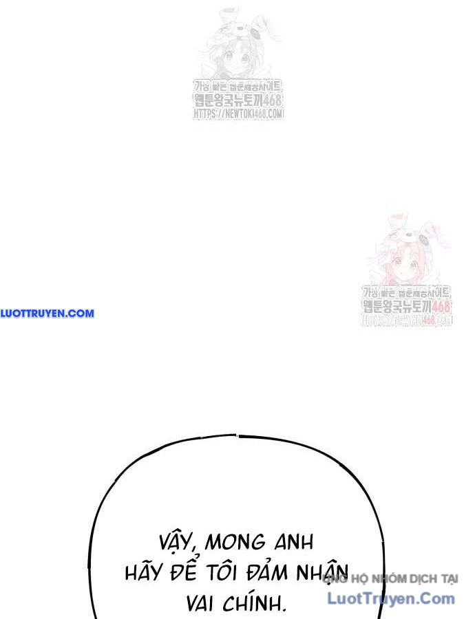 Diễn Viên Gangster Chap 18 - Next Chap 19