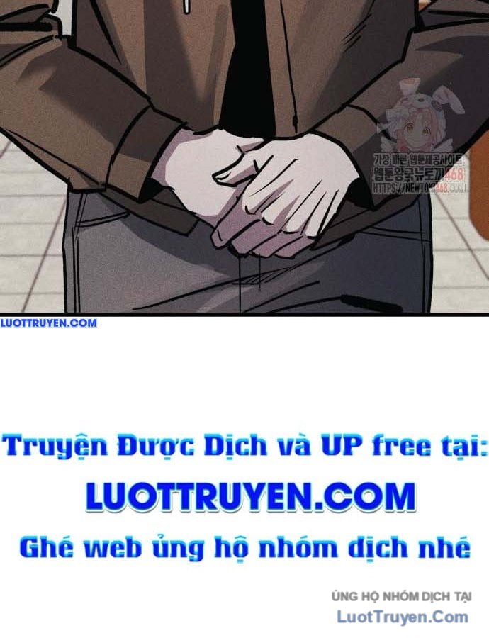 Diễn Viên Gangster Chap 18 - Next Chap 19
