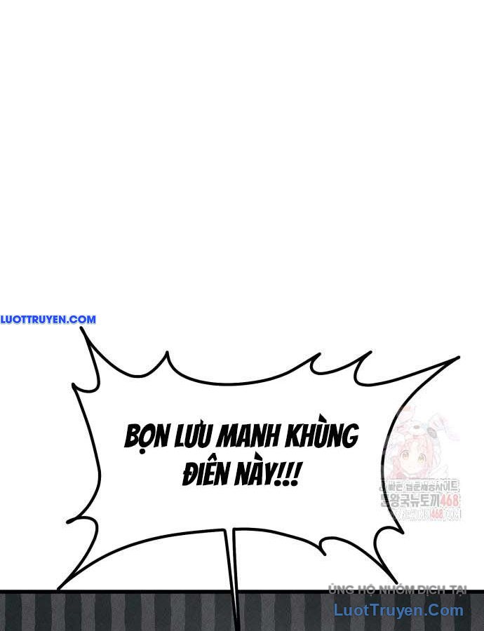 Diễn Viên Gangster Chap 18 - Next Chap 19