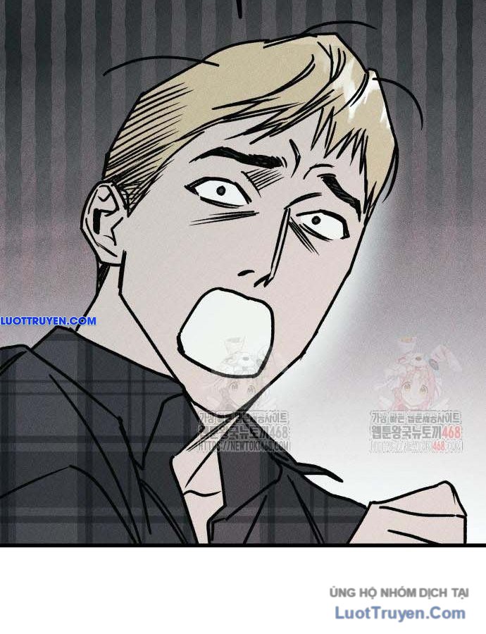 Diễn Viên Gangster Chap 18 - Next Chap 19