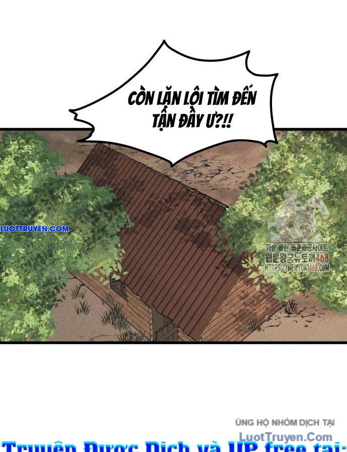 Diễn Viên Gangster Chap 18 - Next Chap 19