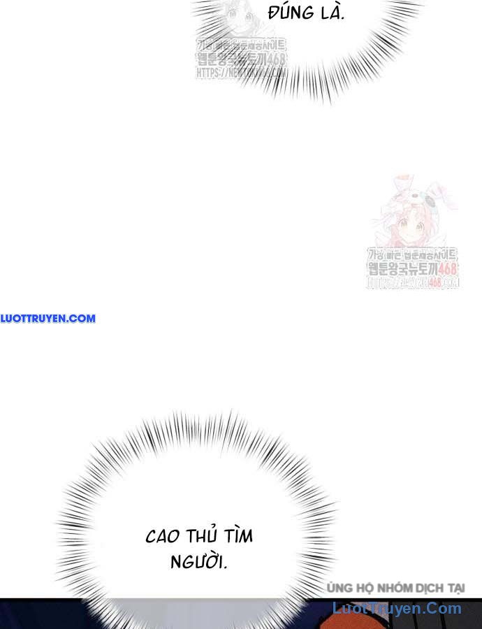 Diễn Viên Gangster Chap 18 - Next Chap 19