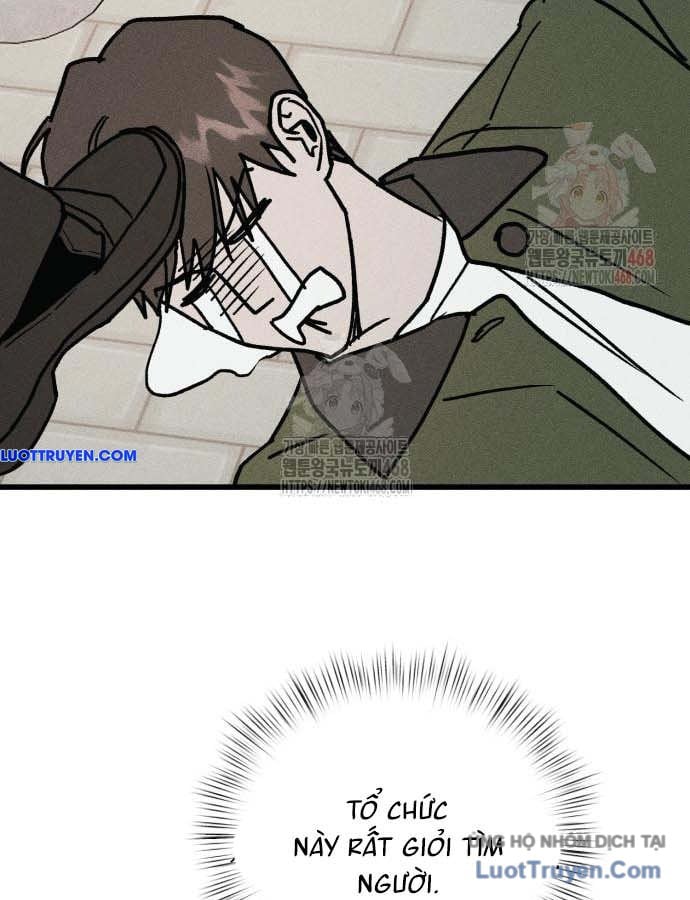 Diễn Viên Gangster Chap 18 - Next Chap 19