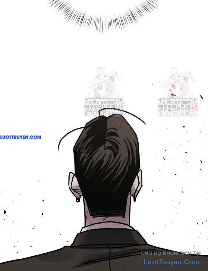 Diễn Viên Gangster Chap 18 - Next Chap 19