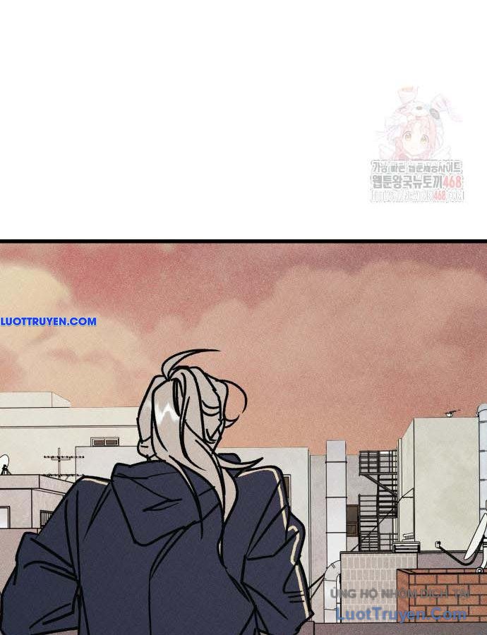 Diễn Viên Gangster Chap 18 - Next Chap 19