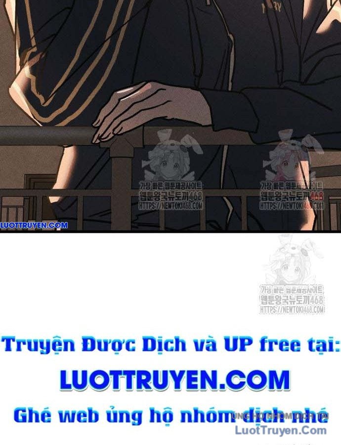 Diễn Viên Gangster Chap 18 - Next Chap 19