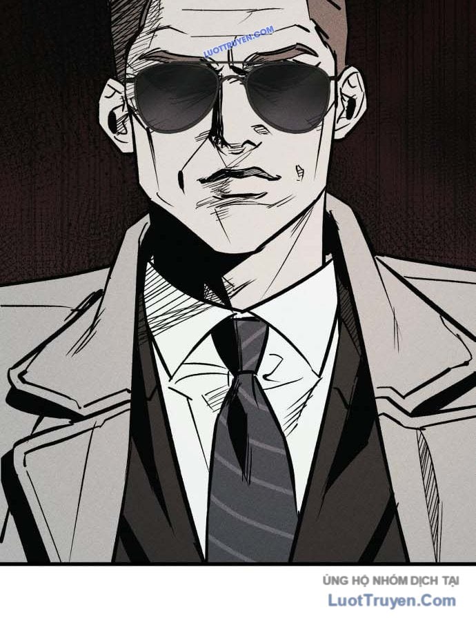 Diễn Viên Gangster Chap 19 - Next Chap 20