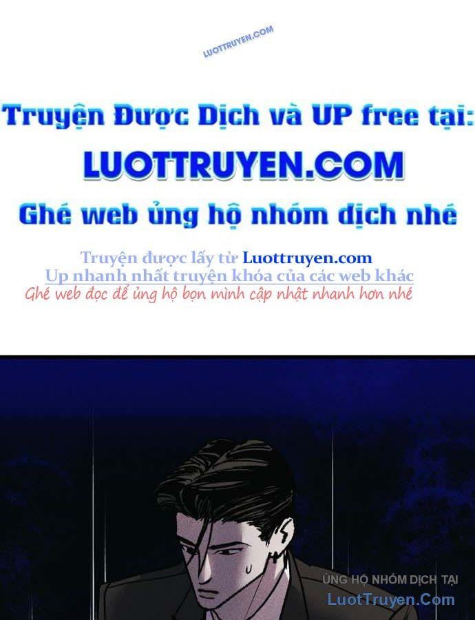 Diễn Viên Gangster Chap 19 - Next Chap 20