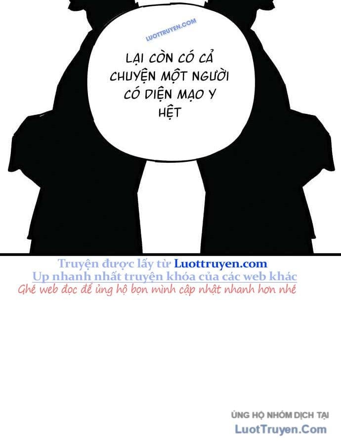 Diễn Viên Gangster Chap 19 - Next Chap 20
