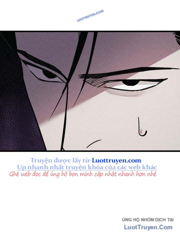 Diễn Viên Gangster Chap 19 - Next Chap 20