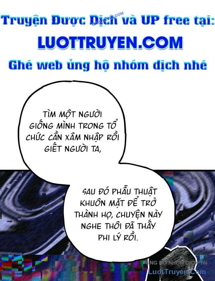 Diễn Viên Gangster Chap 19 - Next Chap 20