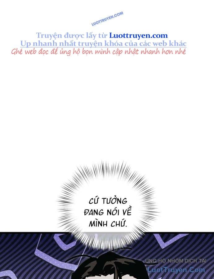 Diễn Viên Gangster Chap 19 - Next Chap 20