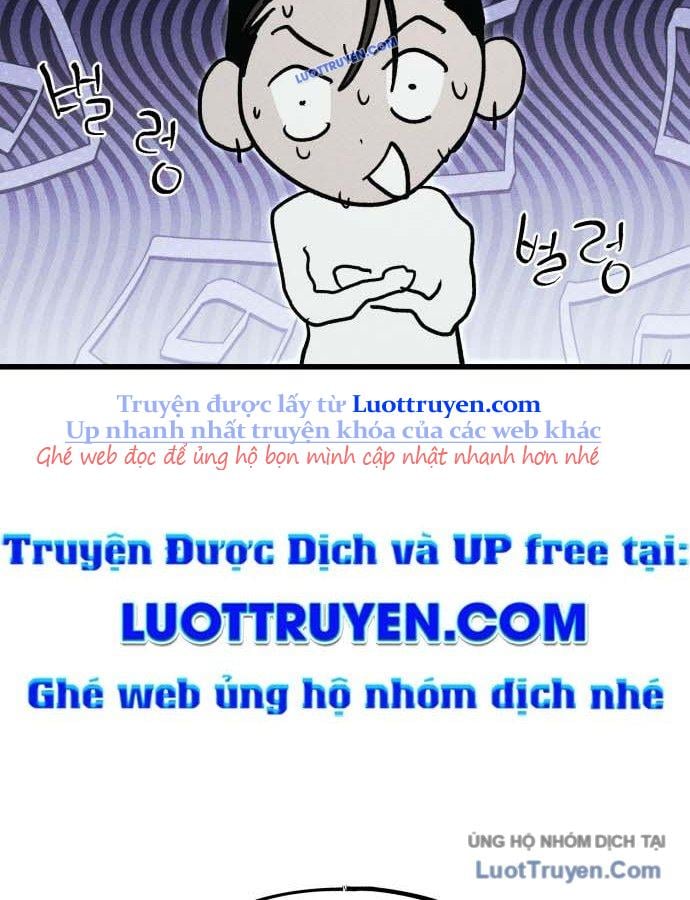 Diễn Viên Gangster Chap 19 - Next Chap 20