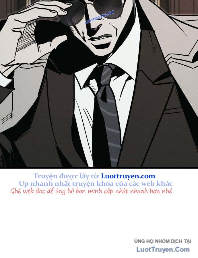 Diễn Viên Gangster Chap 19 - Next Chap 20